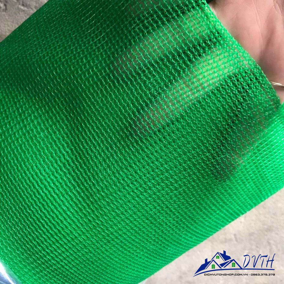 Giá bán lưới tại Trà Vinh